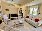 Pachia Ammos MIT VIDEO: Kreta, Pachia Ammos: Zwei-Zimmer-Haus mit Meerblick und nur einen kurzen Spaziergang vom Strand entfernt Haus kaufen